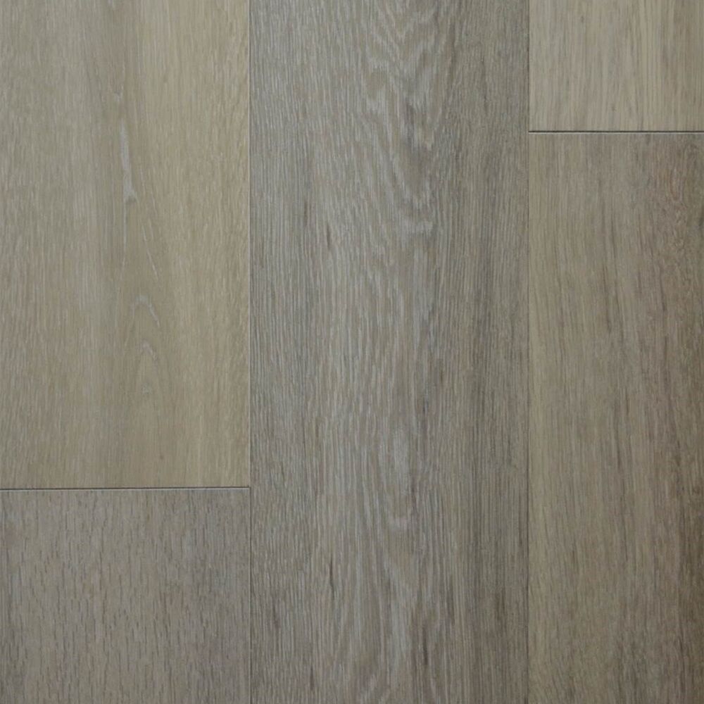 Bentley Premier Palmetto Engineered Hardwood KAG2108FBRLS2-S5