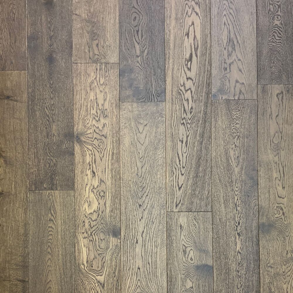 Bentley Premier Lighthouse Engineered Hardwood KAG2438