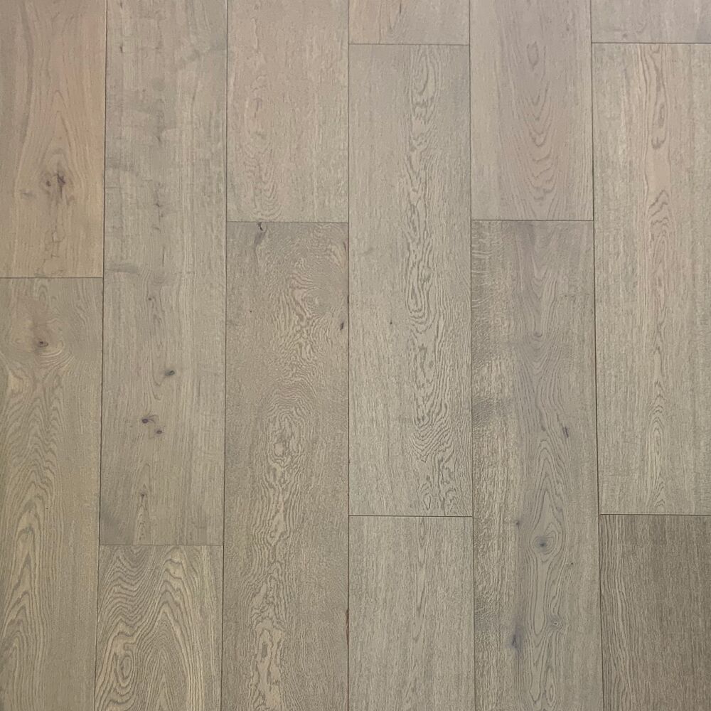 Bentley Premier Baltic Engineered Hardwood KAG2441