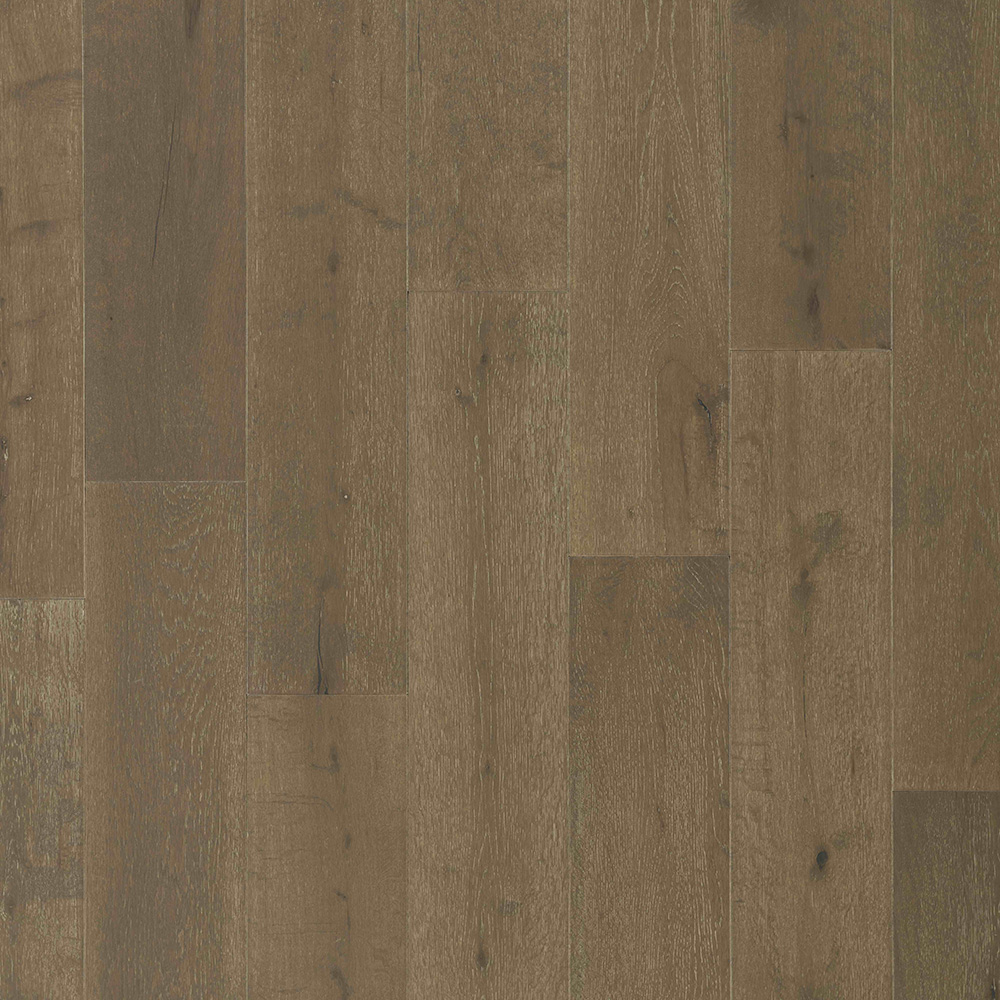 Bentley Premier Fordham Engineered Hardwood KAG2443