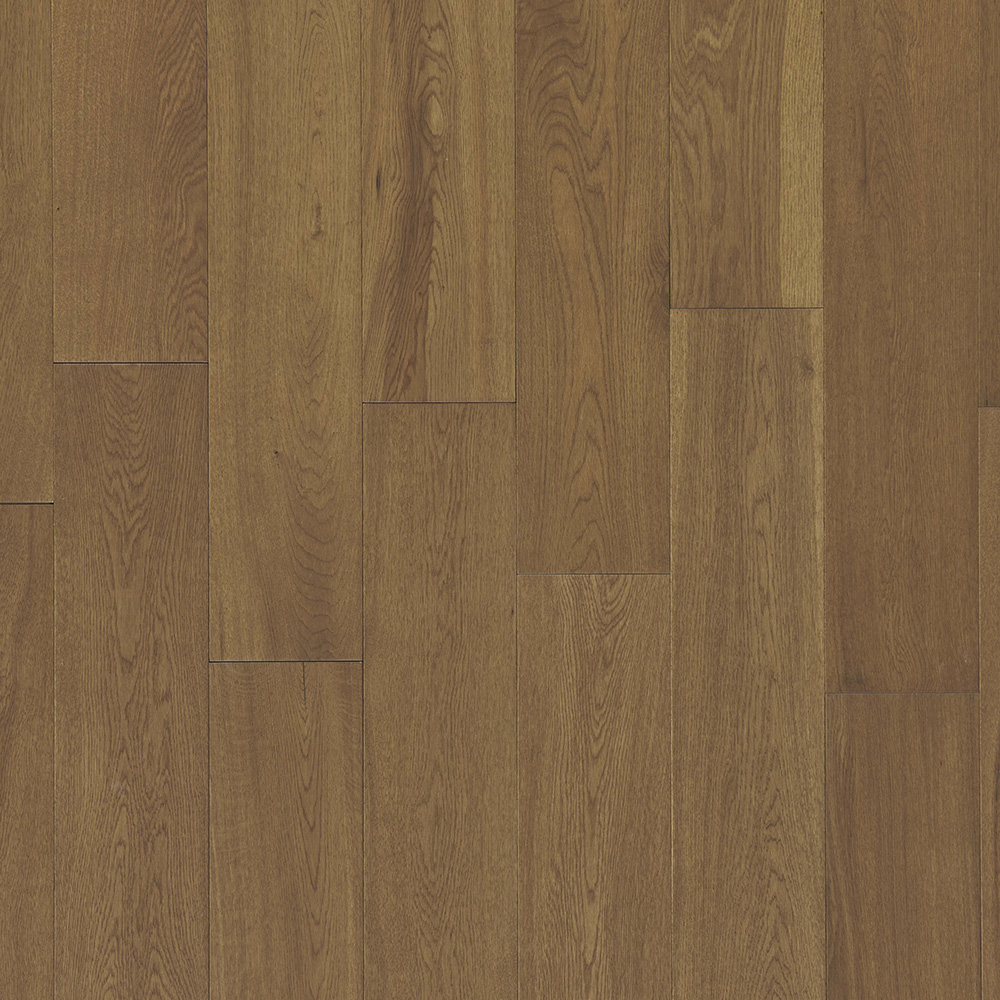 Bentley Premier Chelsea Engineered Hardwood KAG2444