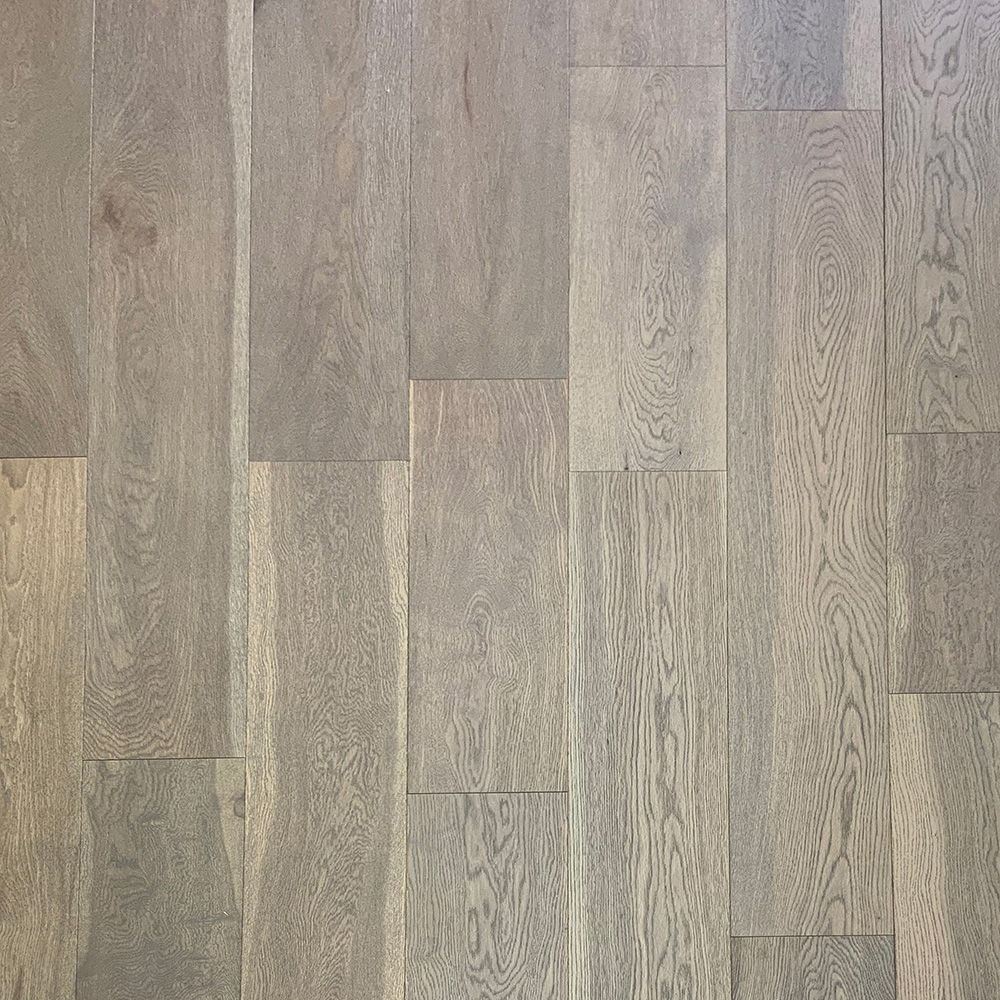 Bentley Premier Pascal Engineered Hardwood KAG2445