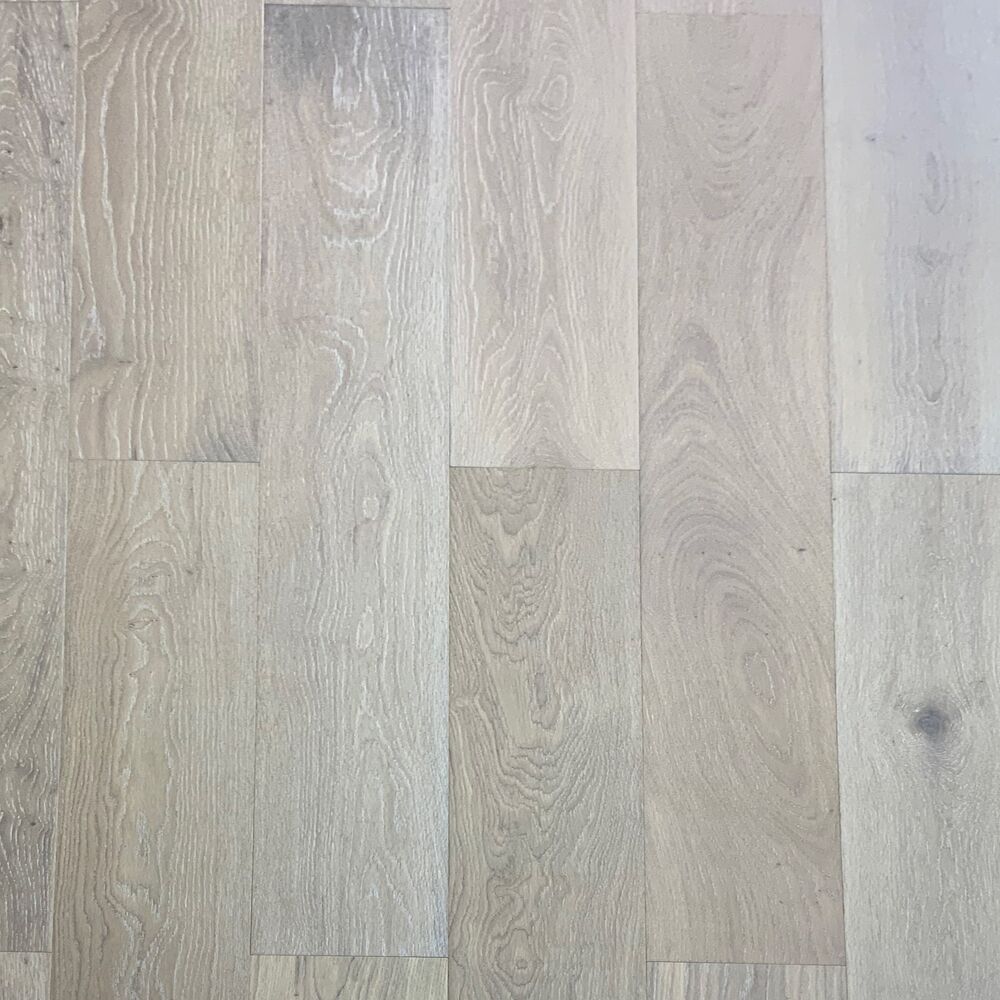 Highland Park Mont Blanc Engineered Hardwood K1092E9