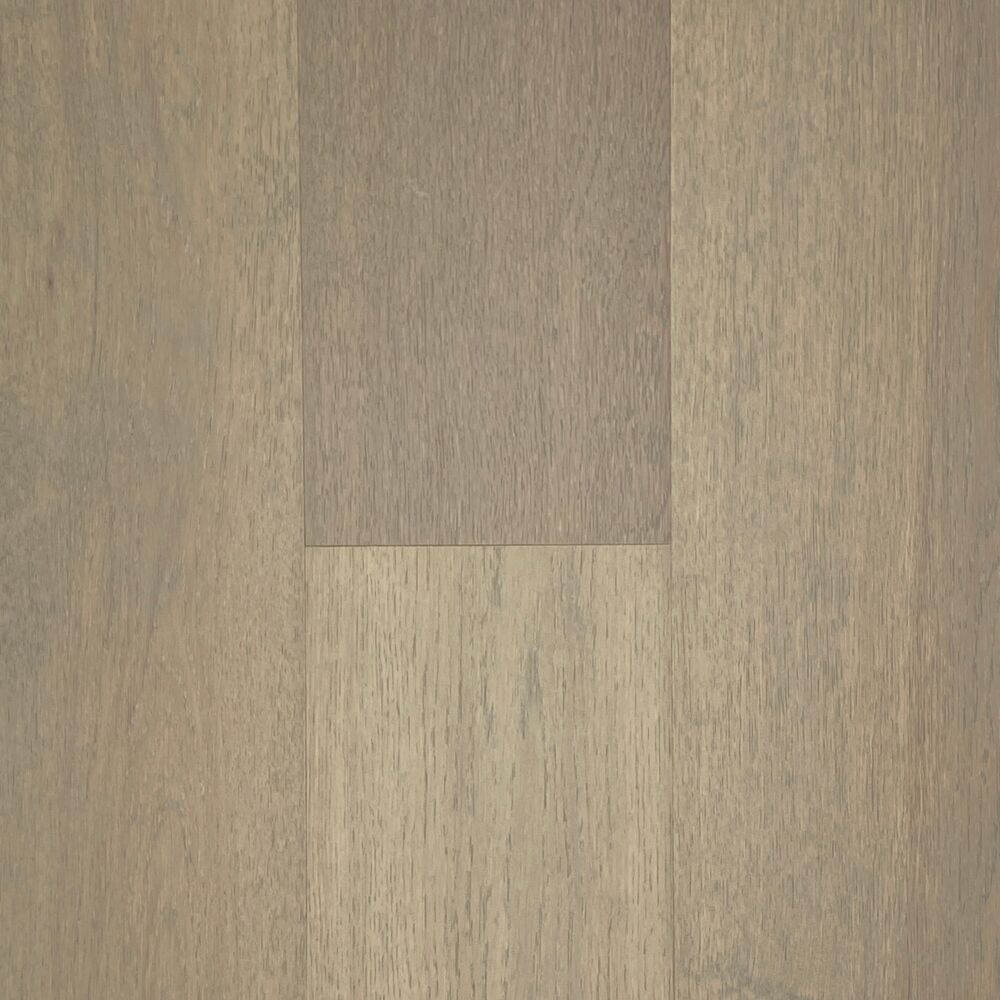 Bentley Premier Champagne Engineered Hardwood KAG2560
