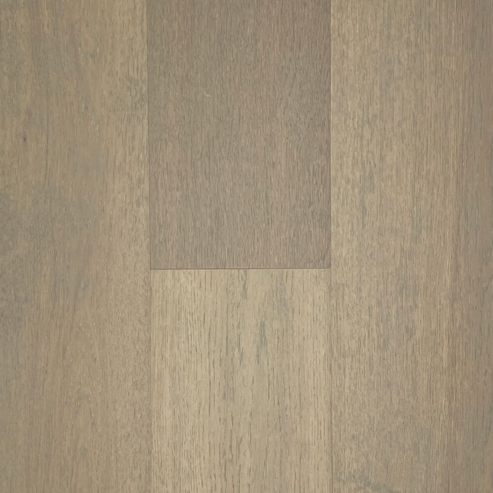 Bentley Premier Champagne Engineered Hardwood KAG2560