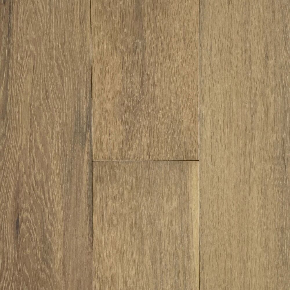 Bentley Premier Vintage Natural Engineered Hardwood KAG2563