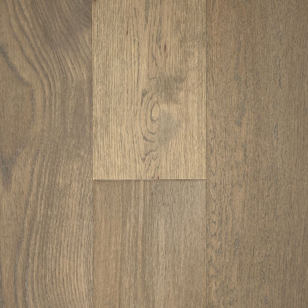 Bentley Premier Warm Autum Engineered Hardwood KAG2559