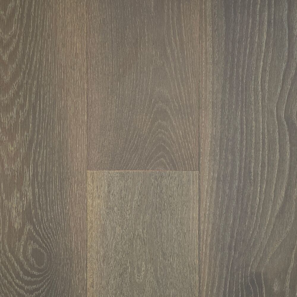 Bentley Premier Willow Mist Engineered Hardwood KAG2562