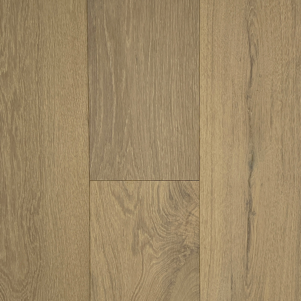 Highland Park Abalone Engineered Hardwood K1092576