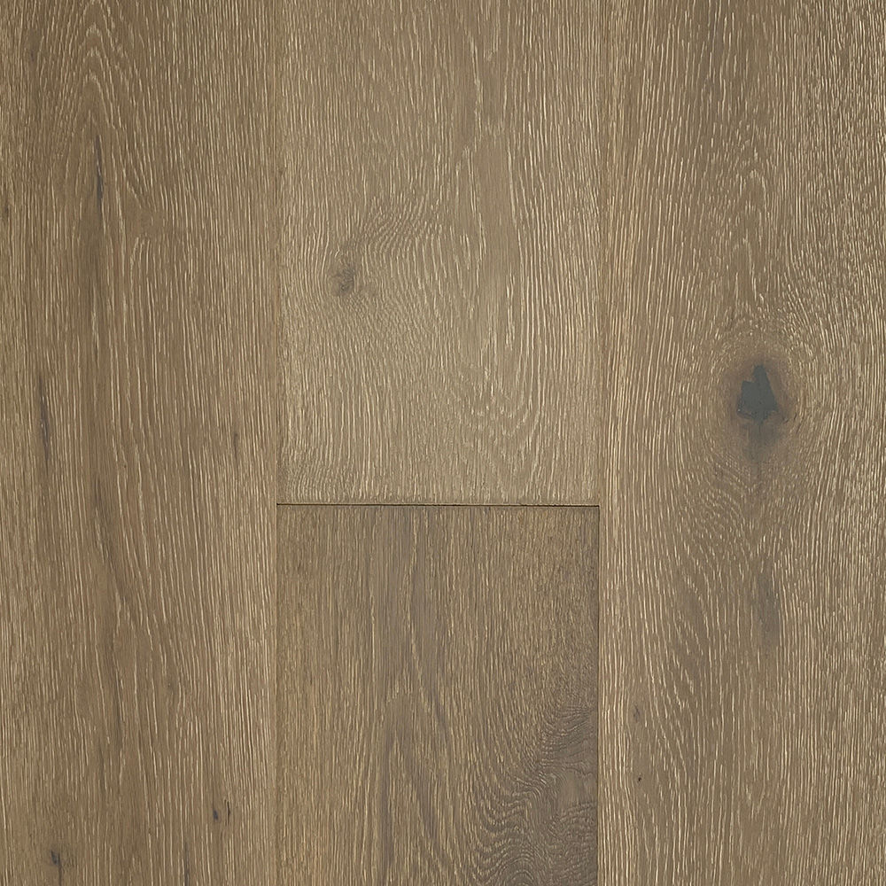 Highland Park Clay Engineered Hardwood K1092573