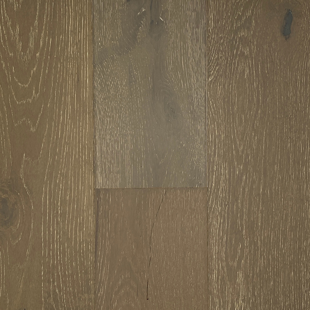 Highland Park Regency Engineered Hardwood K1092575