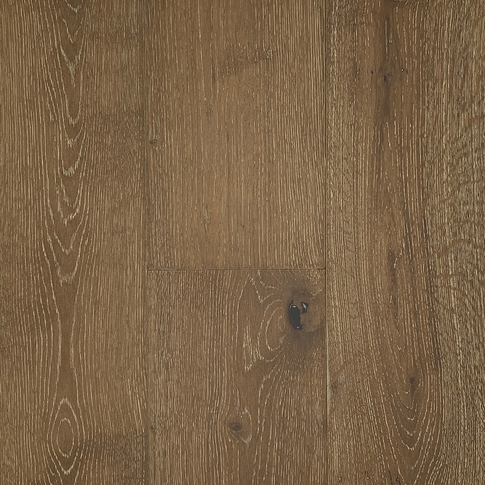 Highland Park Sunburst Engineered Hardwood K1092574