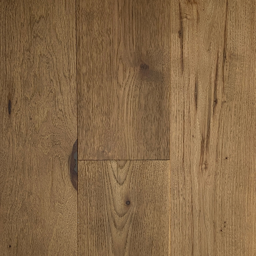 Reaction Hillburn Engineered Hardwood K108K564