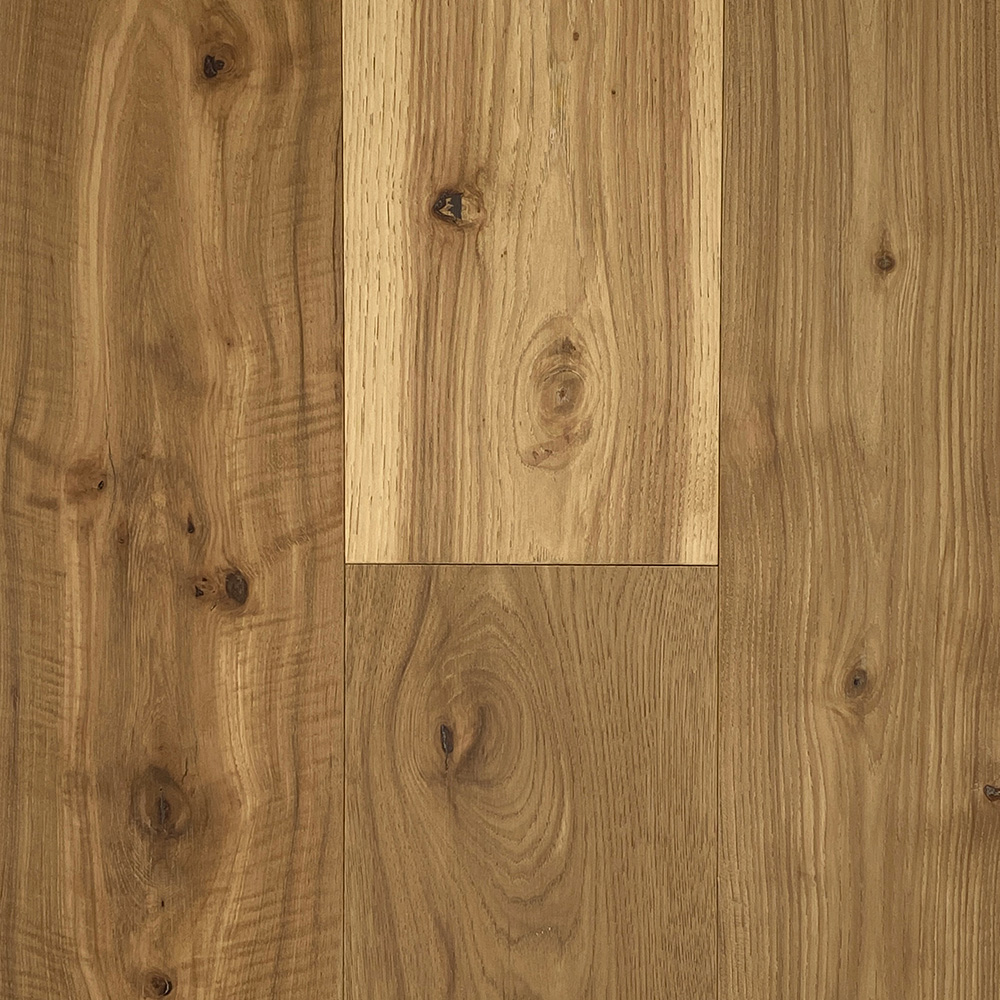 Reaction Santa Fe Engineered Hardwood K108K566