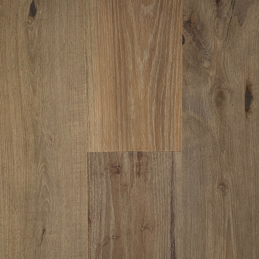 Reaction Shoreline Engineered Hardwood K108K567