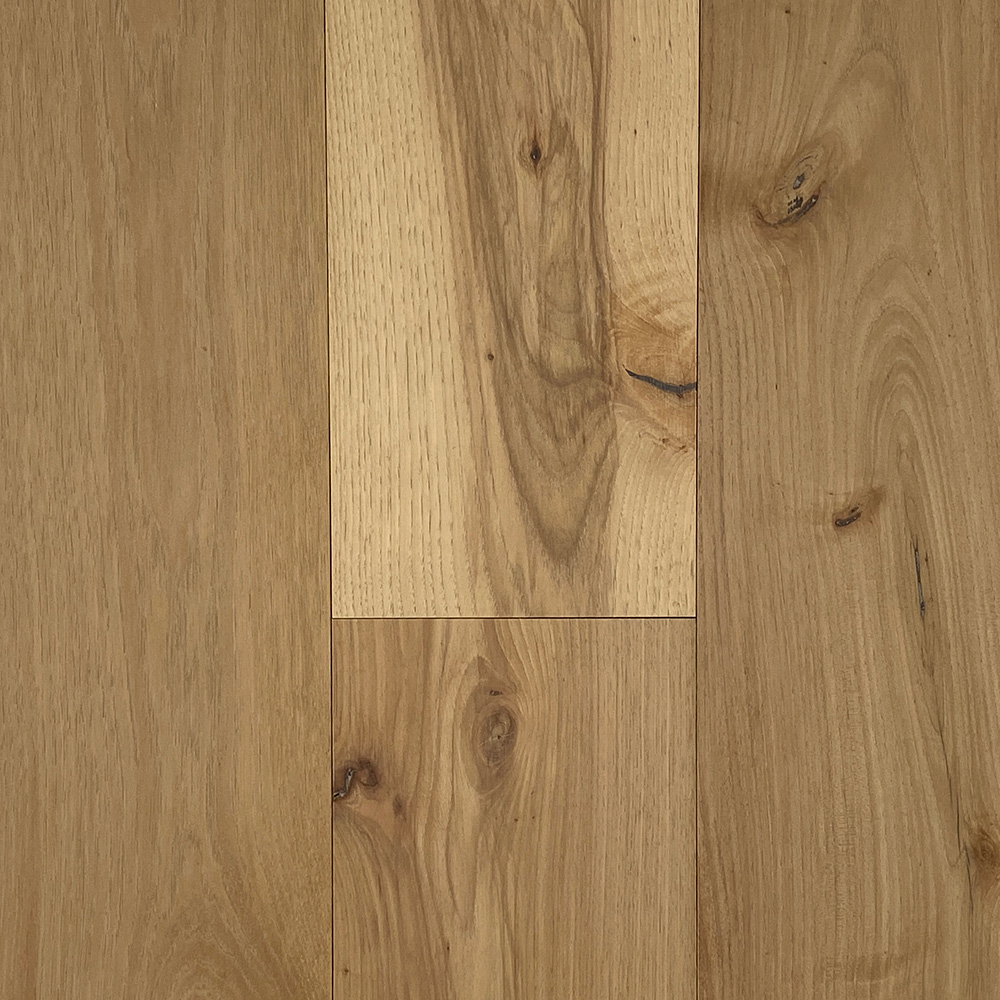 Reaction Sunflower Engineered Hardwood K108K568