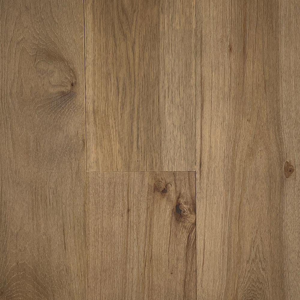 Reaction Sunset Engineered Hardwood K108K565