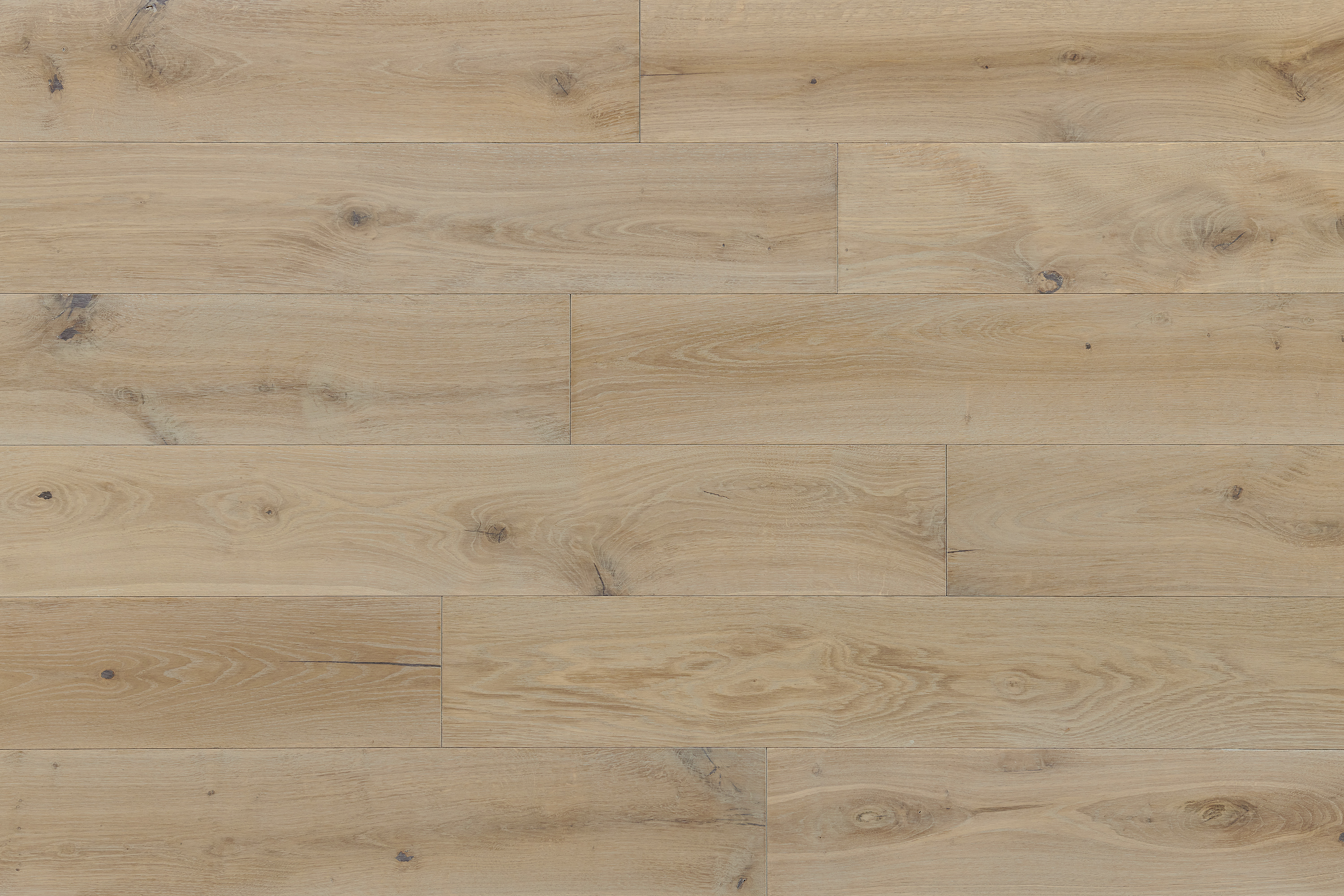Fractal Poseidon Engineered Hardwood K1132614
