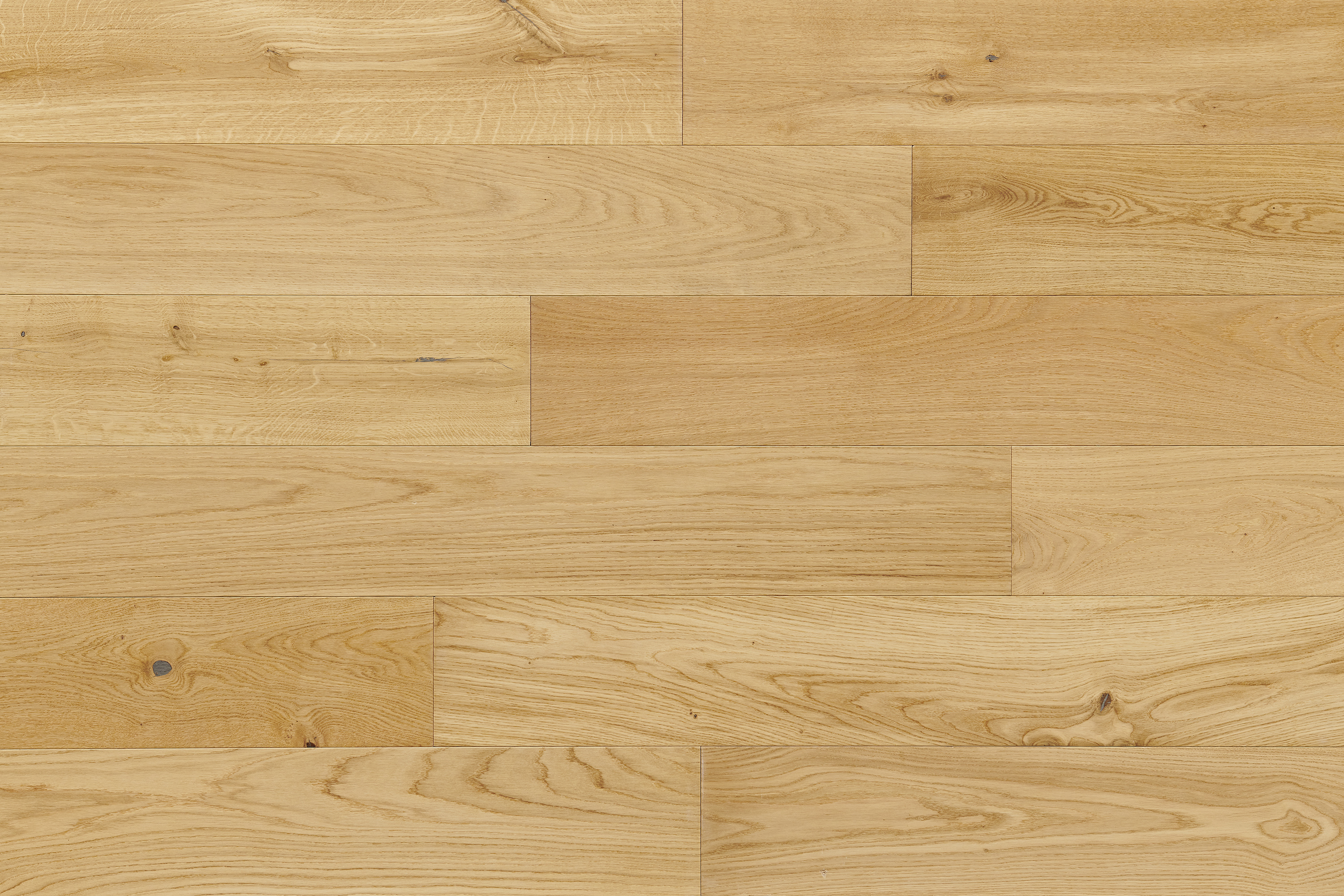 Fractal Subterranean Engineered Hardwood K1132616