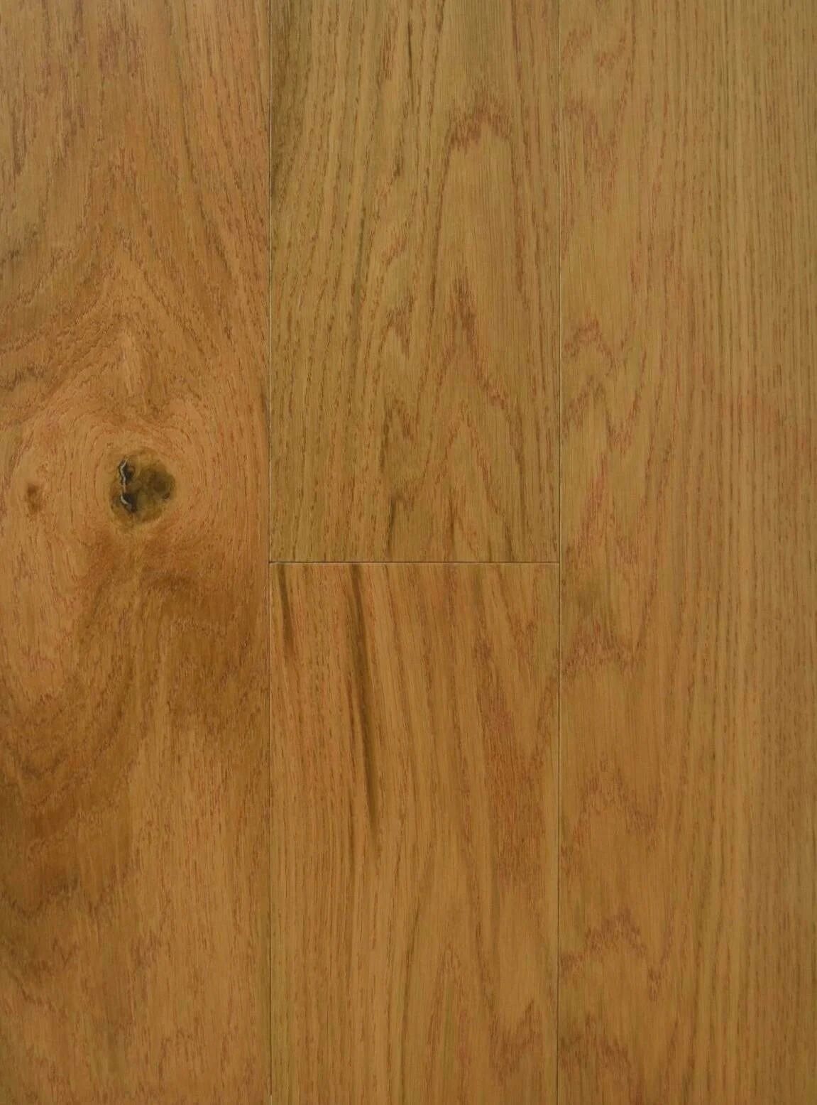 Town Square Butterscotch Engineered Hardwood KBV2S2FOPK