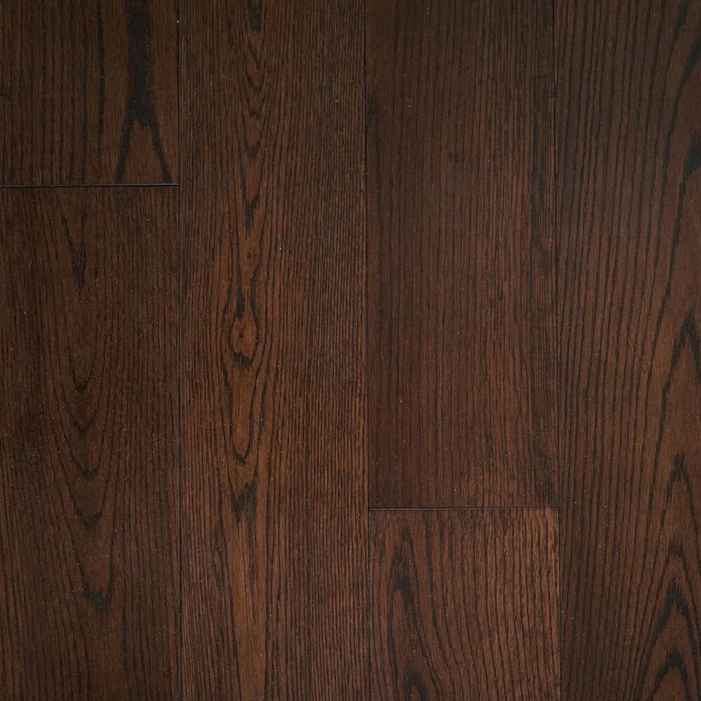 Valley View Putnam Engineered Hardwood K052005