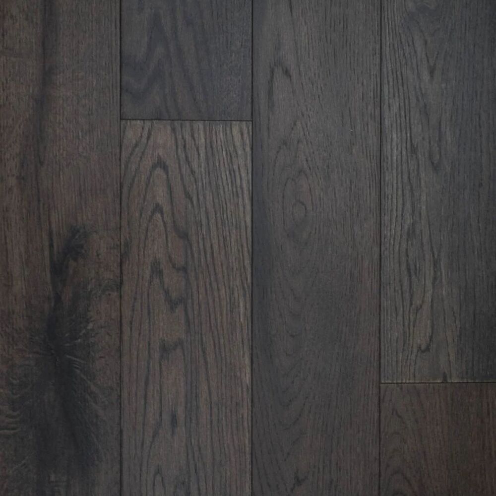 Valley View Winslow Engineered Hardwood VV2W5