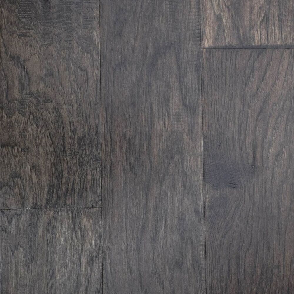Winfield Pewter Engineered Hardwood K01KF7