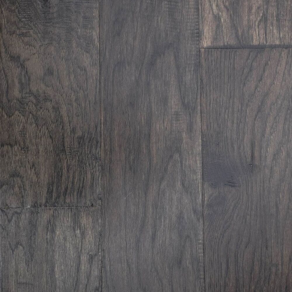 Winfield Pewter Engineered Hardwood WFKF7