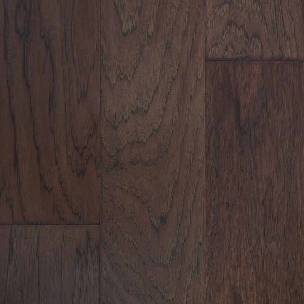 Winfield Windsor Engineered Hardwood WFKM7