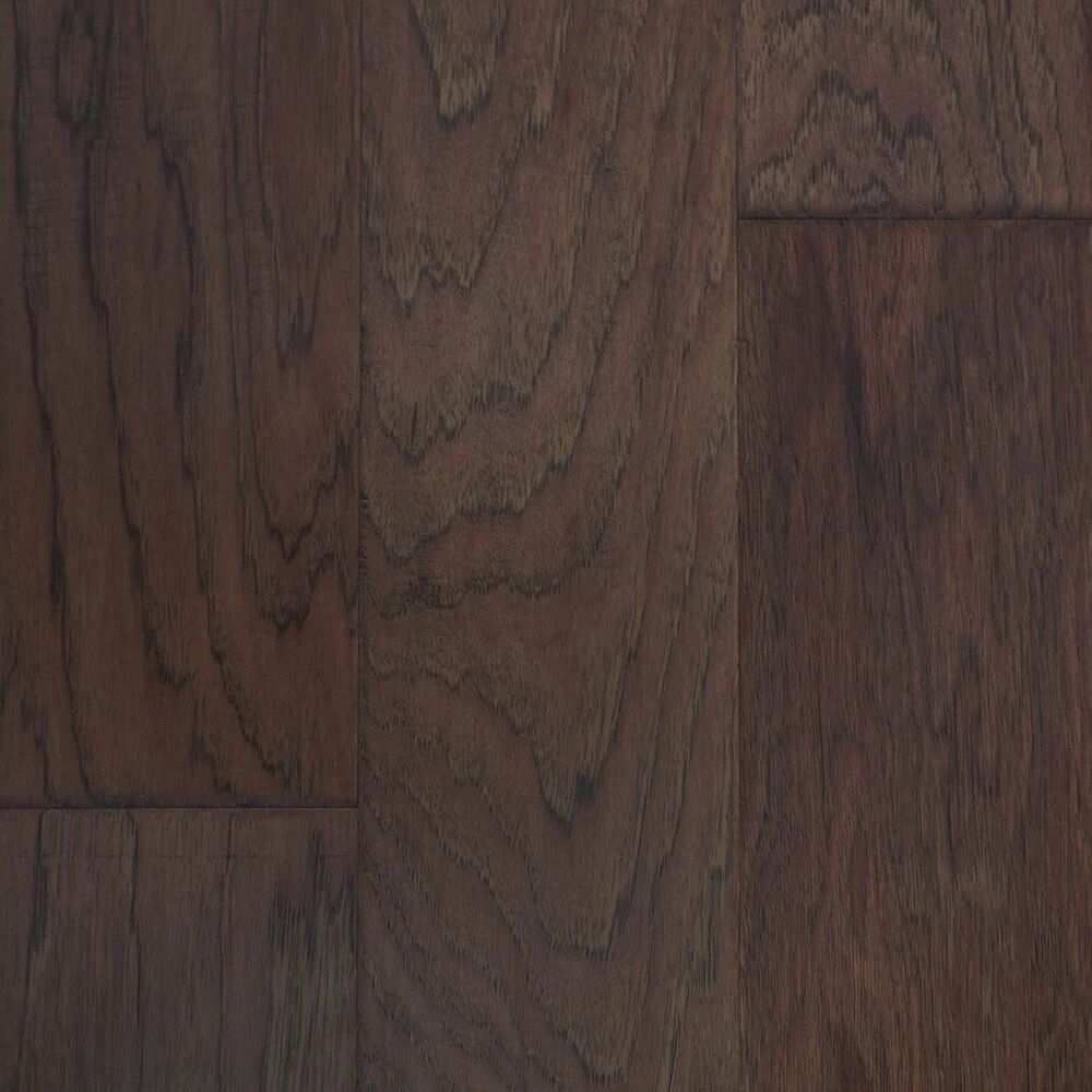 Winfield Windsor Engineered Hardwood WFKM7