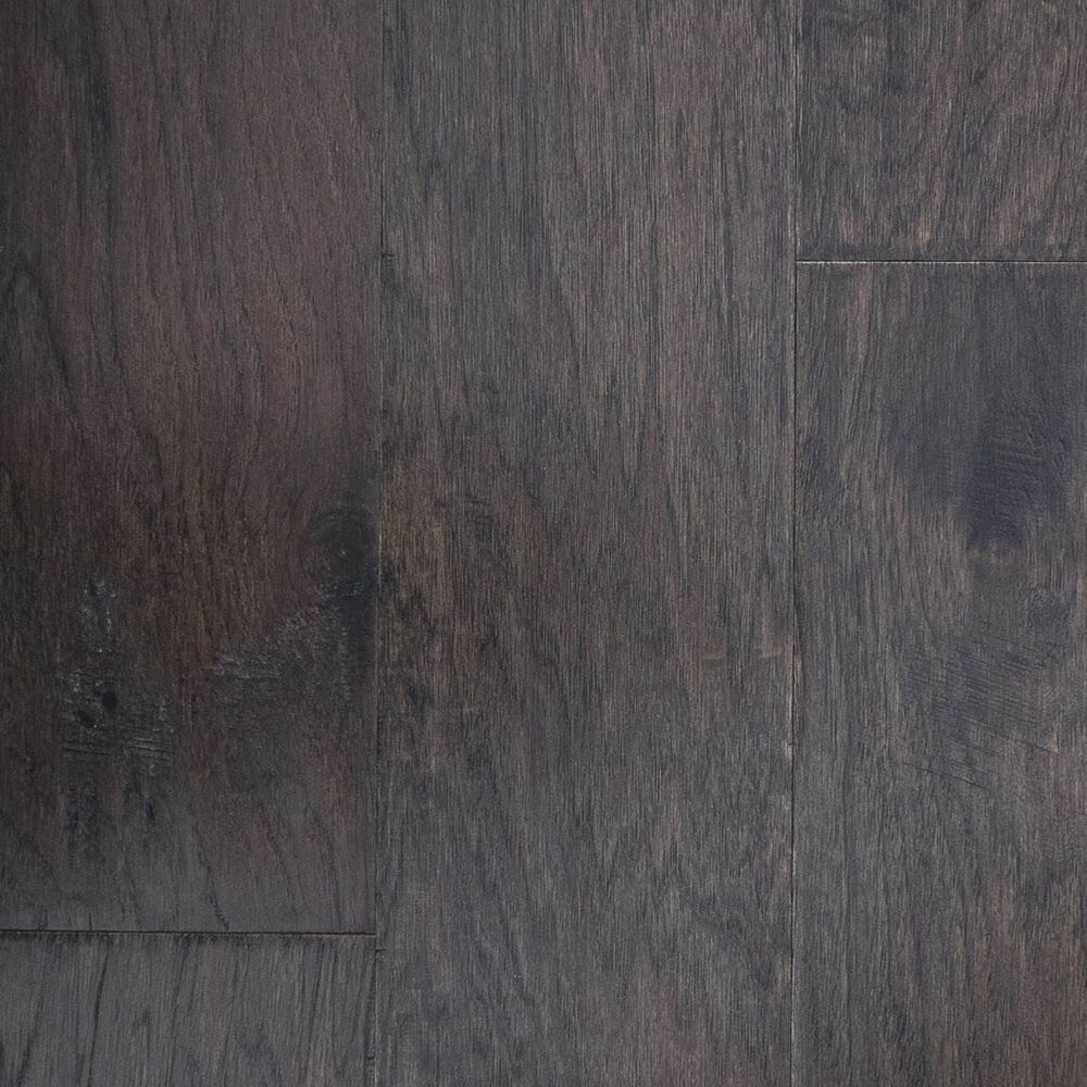 Winfield Taupe Engineered Hardwood WFKN9