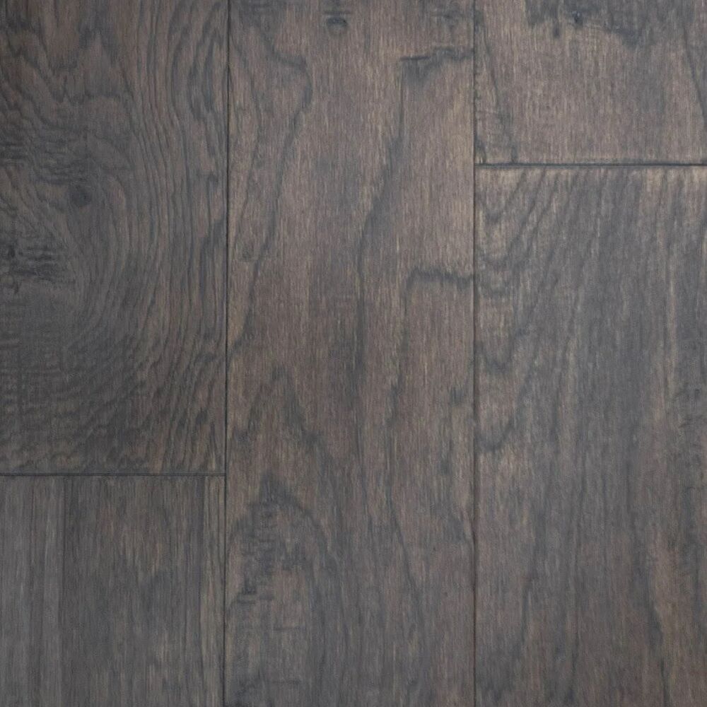 Winfield Charcoal Engineered Hardwood WFKT8