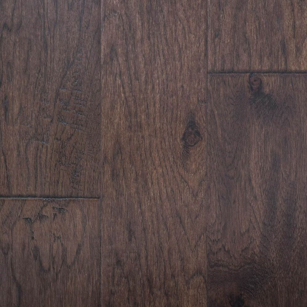 Winfield Stout Engineered Hardwood WFKV5